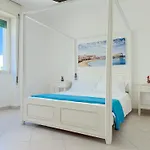 Apartment Casa Marinella - Baia