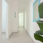 Apartment Casa Marinella - Baia *