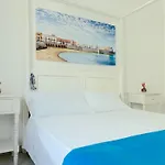 Casa Marinella - Baia