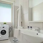 Casa Marinella - Baia Апартаменты *