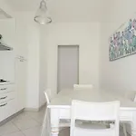 Casa Marinella - Baia * Gallipoli