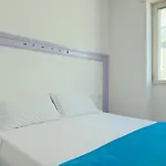 Casa Marinella - Baia * Gallipoli