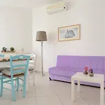 Casa Marinella - Baia