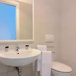 Apartment Casa Marinella - Baia *