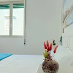 Casa Marinella - Baia Apartment Gallipoli