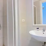 Apartment Casa Marinella - Baia Gallipoli