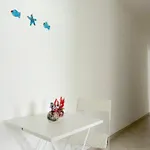 Apartment Casa Marinella - Baia *