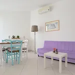 Casa Marinella - Baia Apartment *
